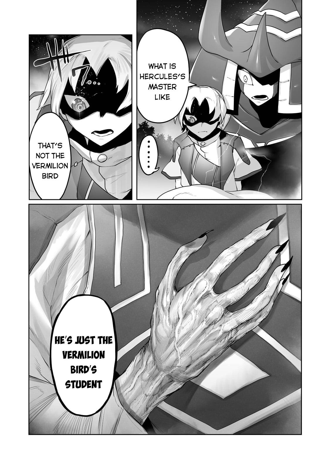 Page 18 of Chapter 17