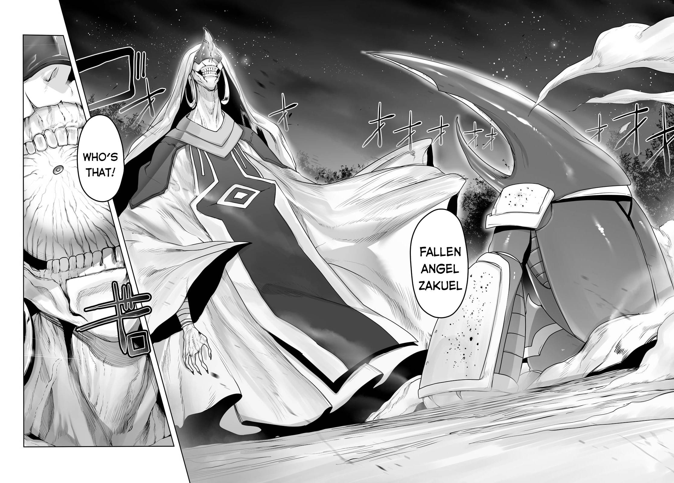 Page 19 of Chapter 17