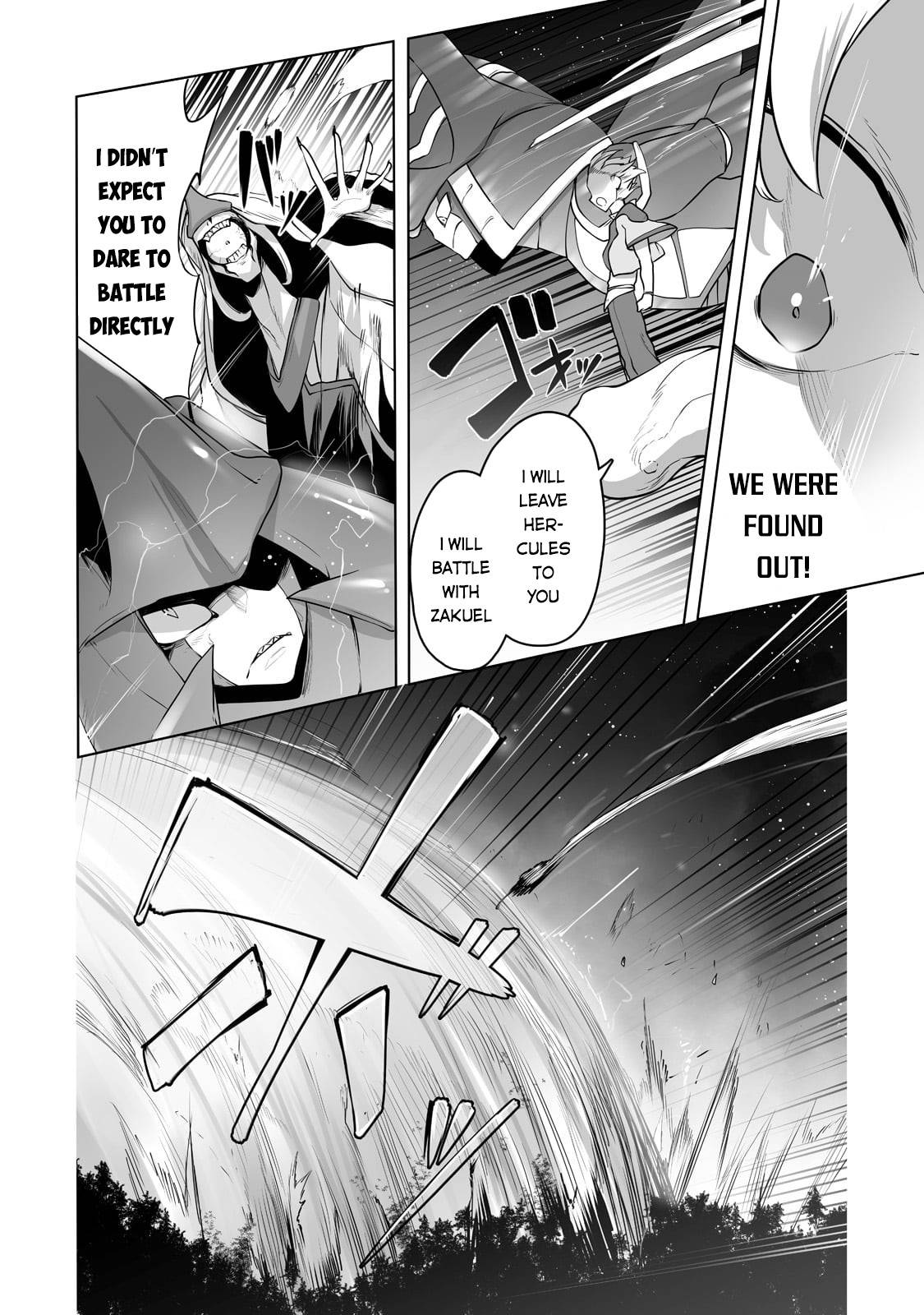 Page 20 of Chapter 17