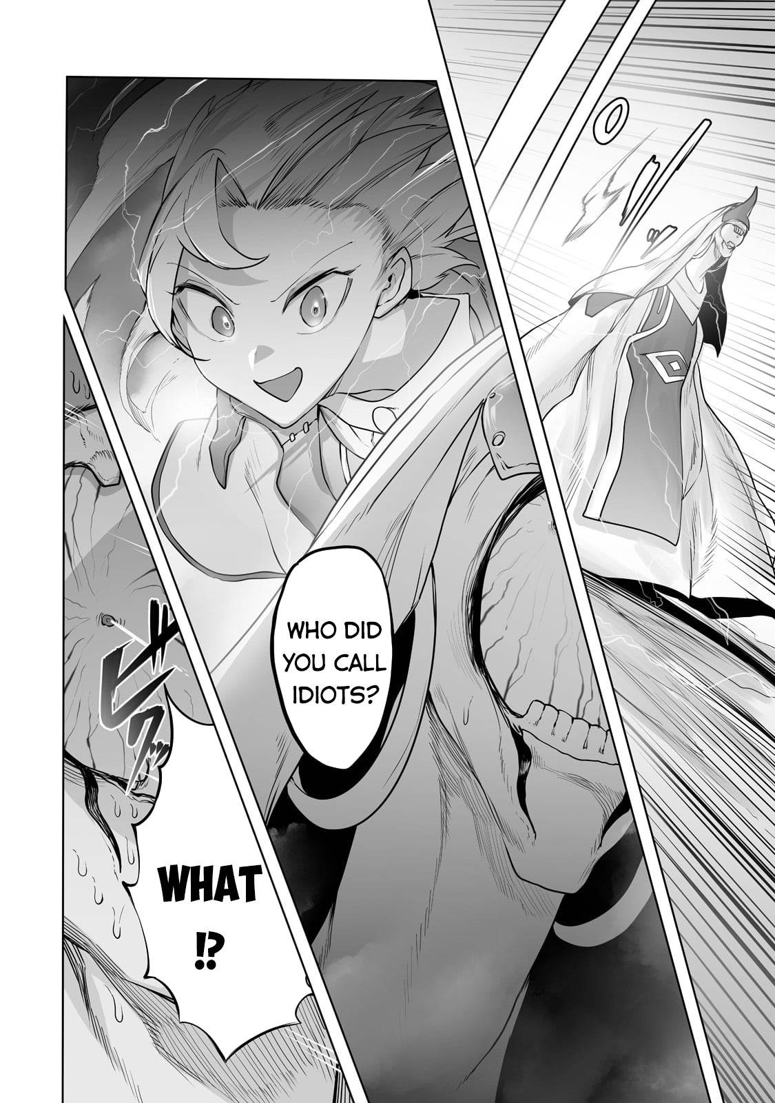 Page 22 of Chapter 17