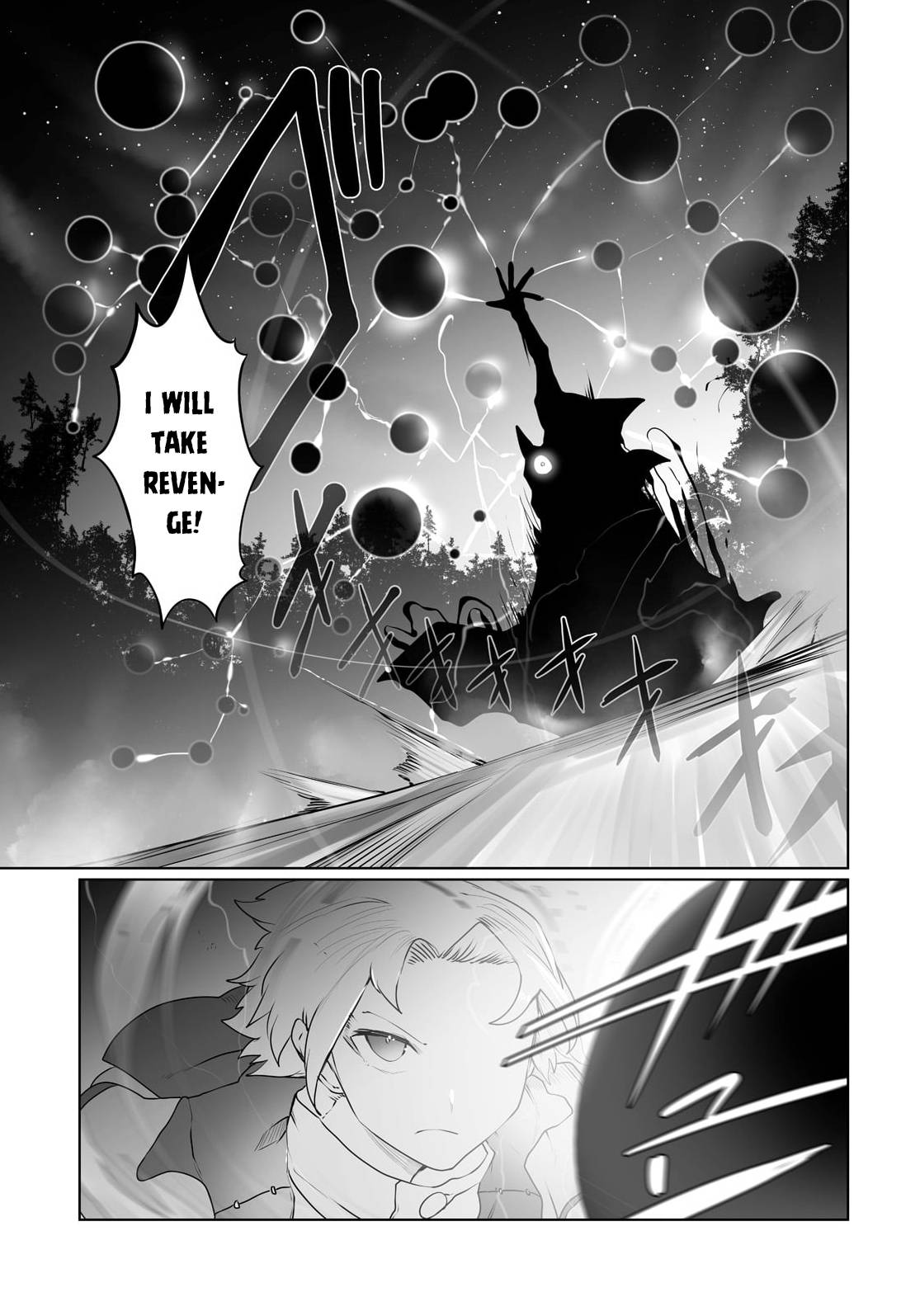 Page 4 of Chapter 18