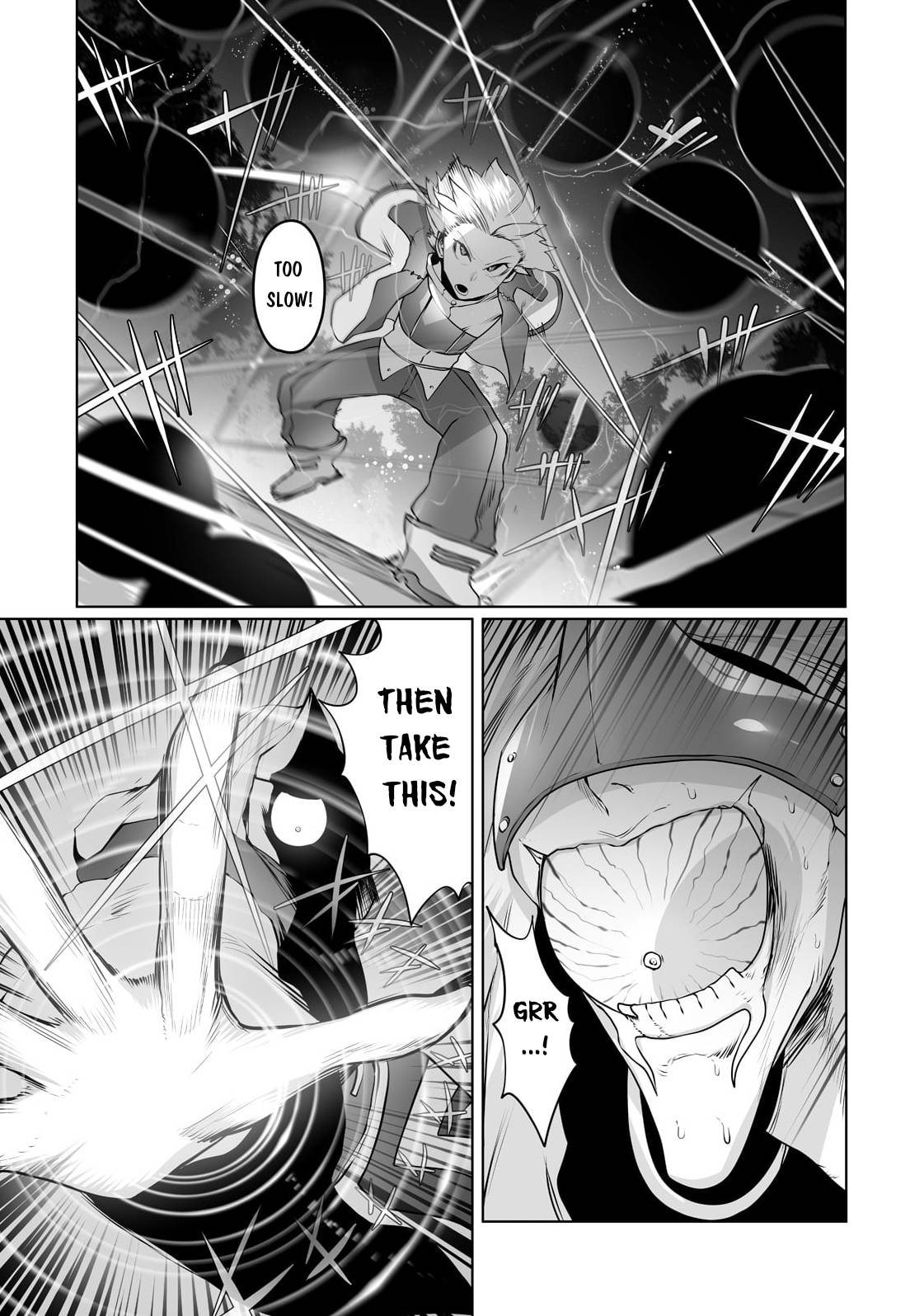 Page 6 of Chapter 18