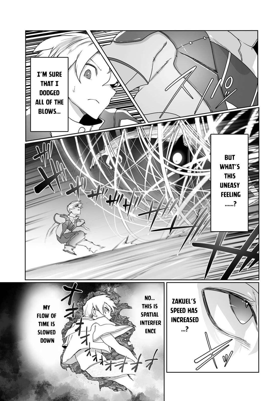 Page 8 of Chapter 18
