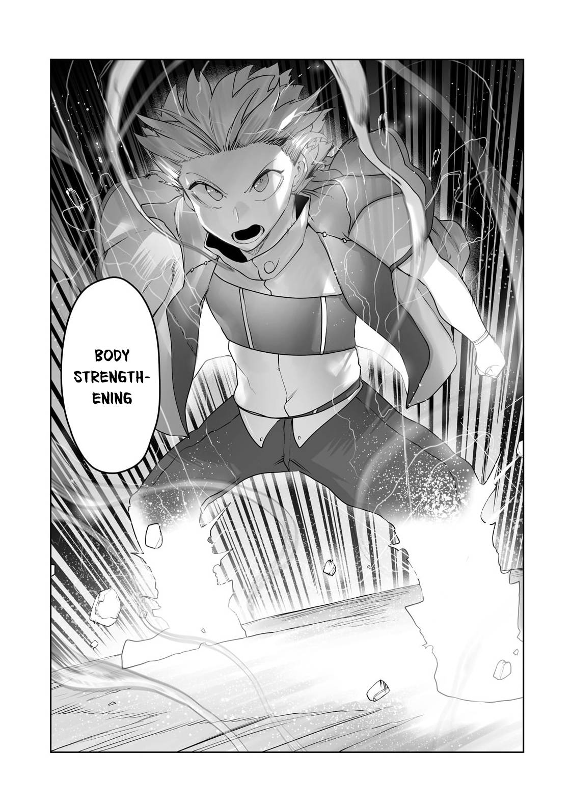 Page 10 of Chapter 18