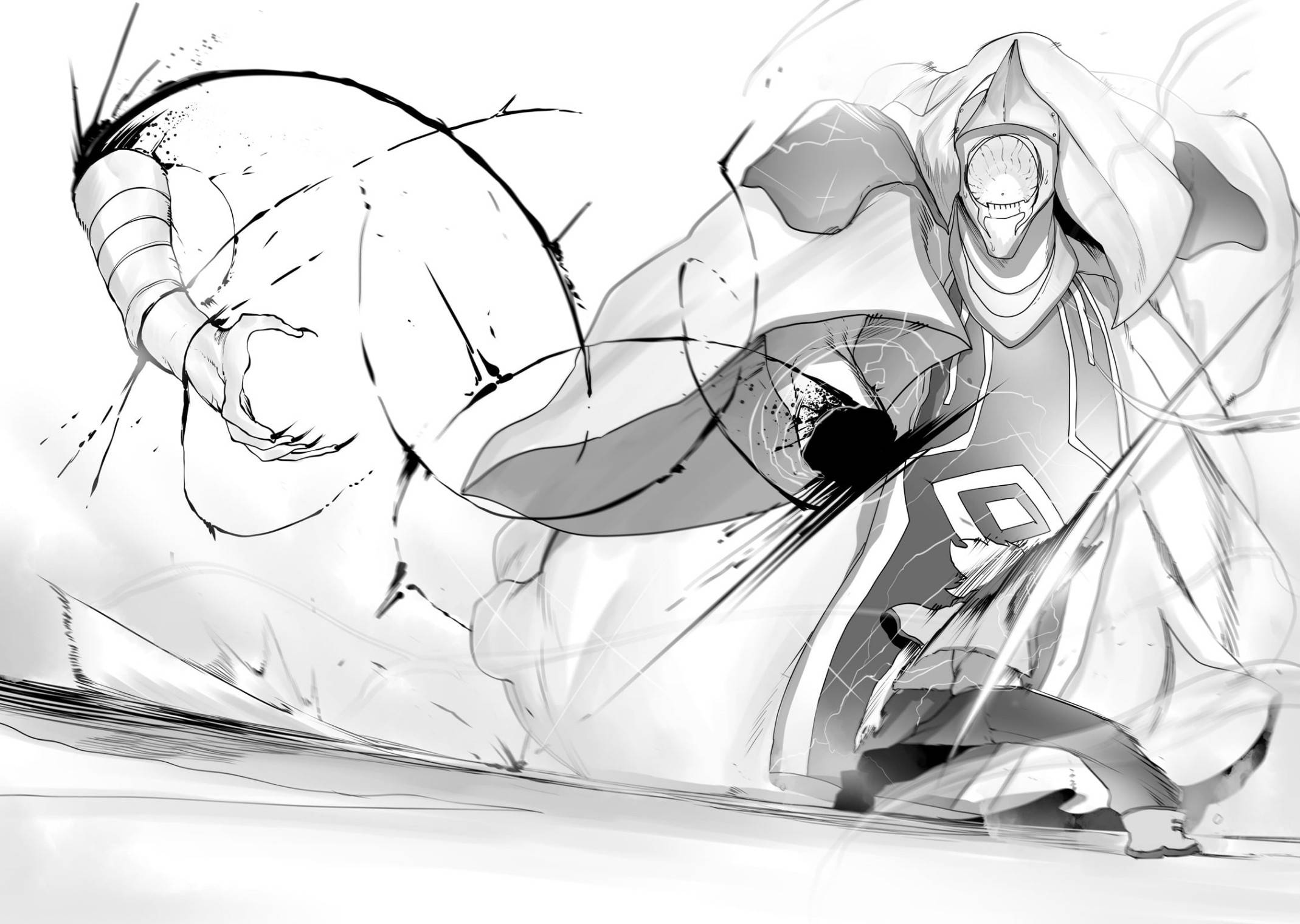 Page 11 of Chapter 18