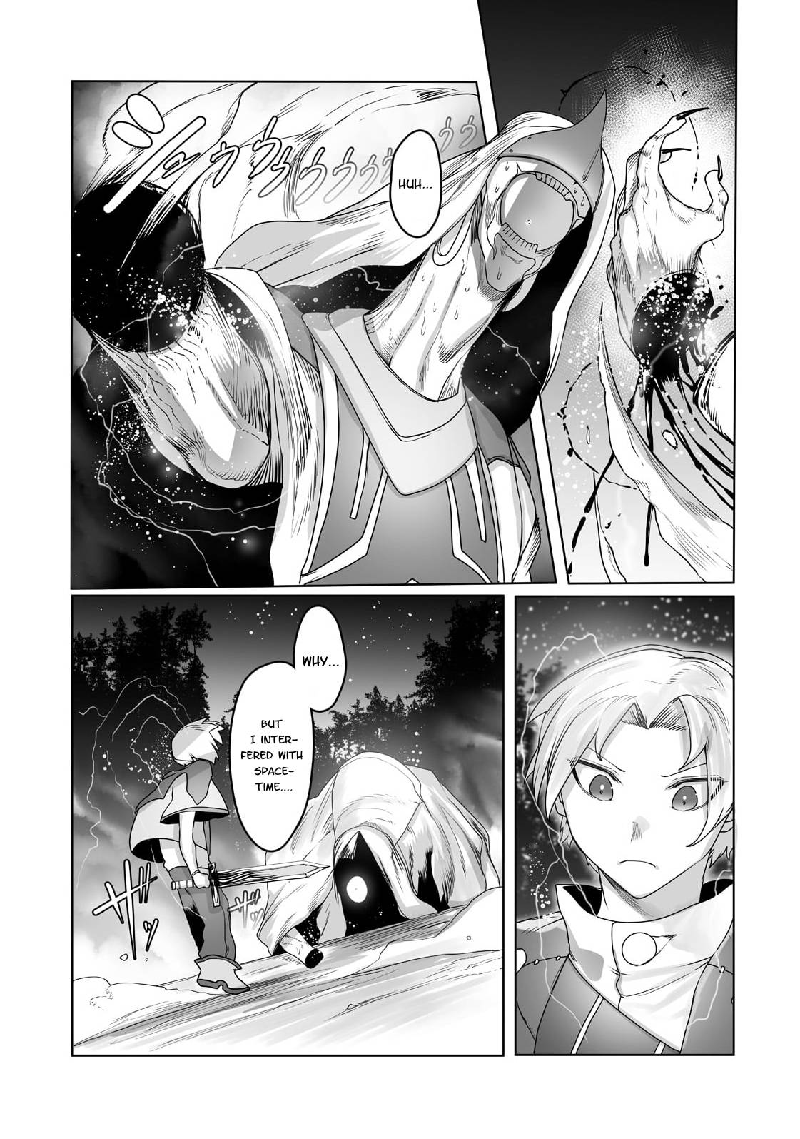 Page 12 of Chapter 18