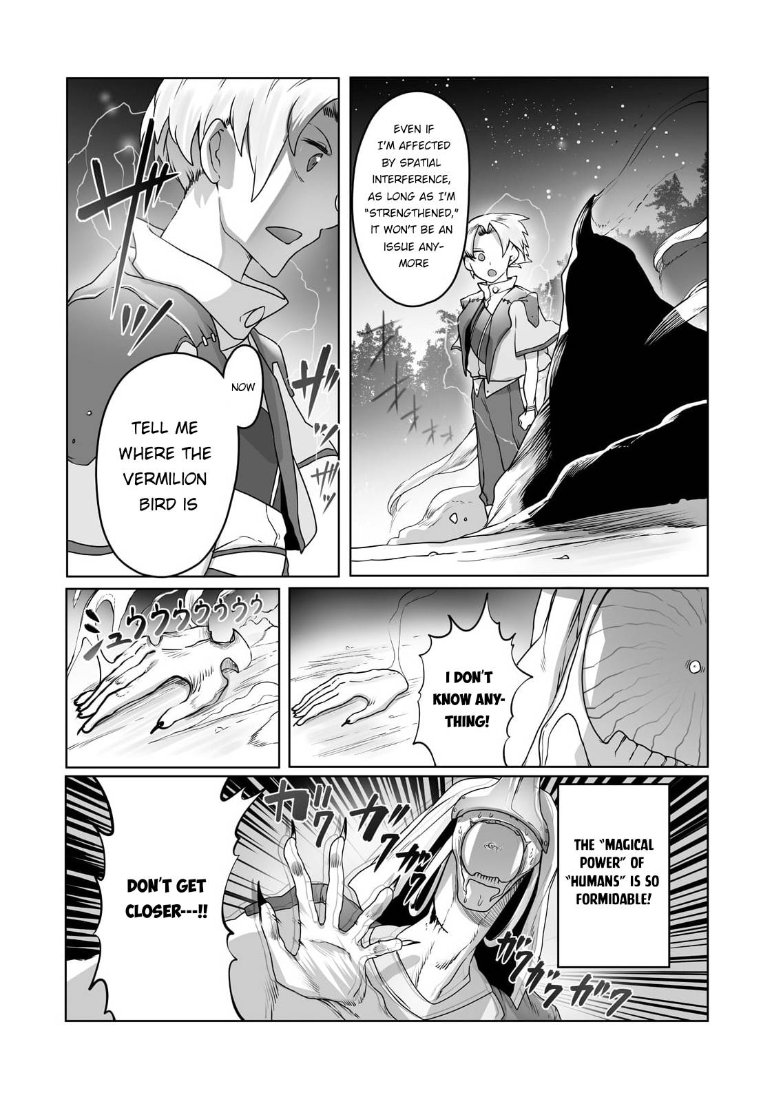 Page 13 of Chapter 18