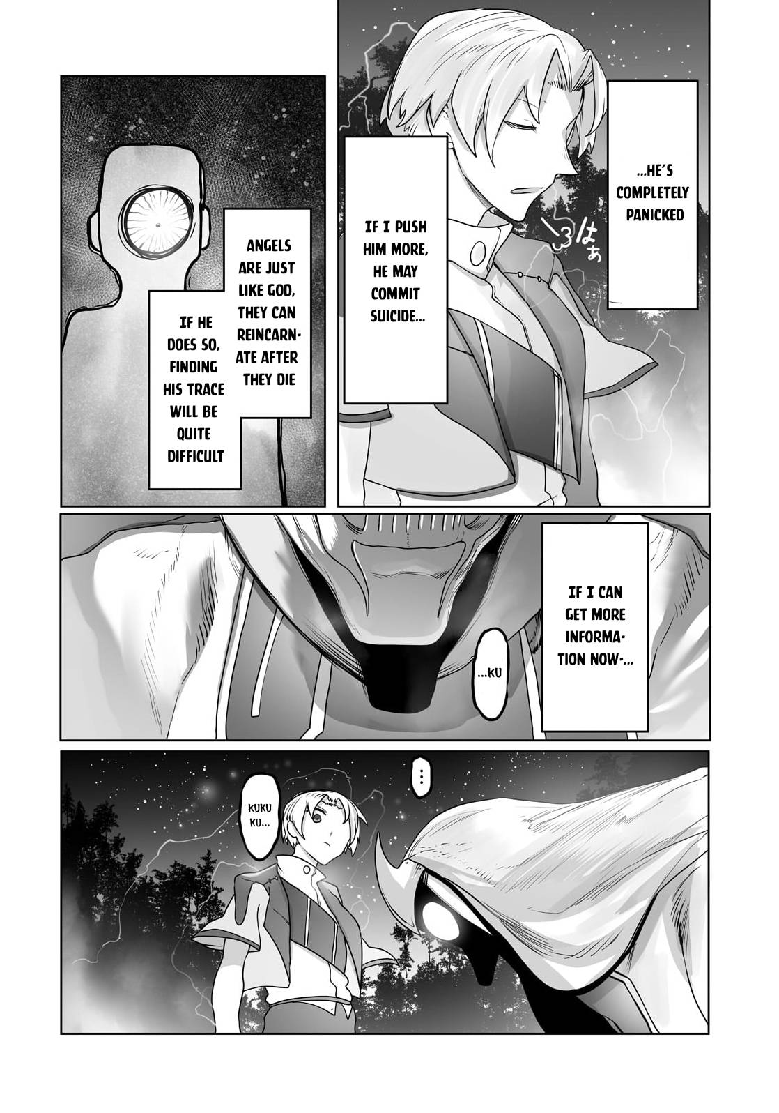Page 14 of Chapter 18