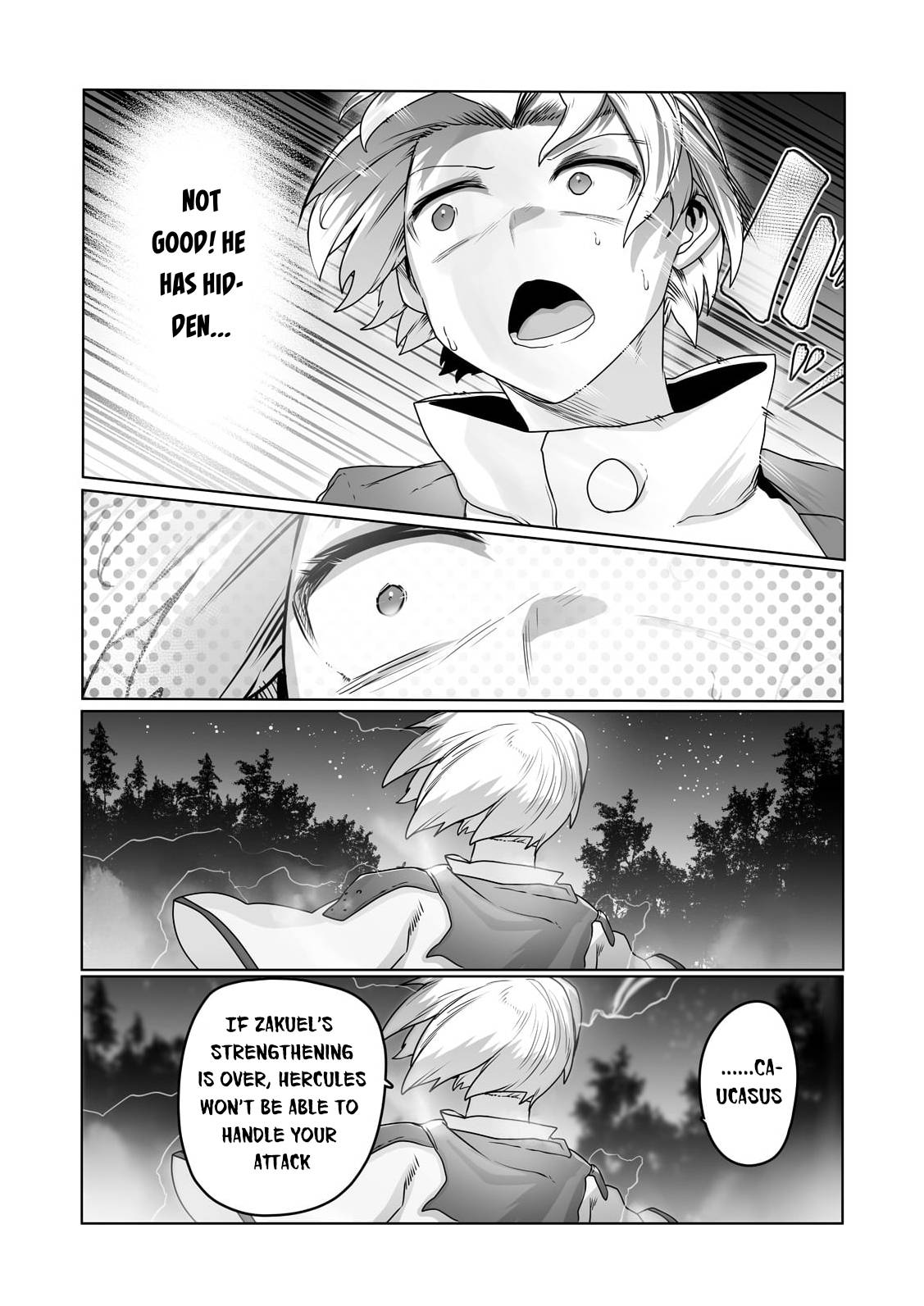Page 16 of Chapter 18