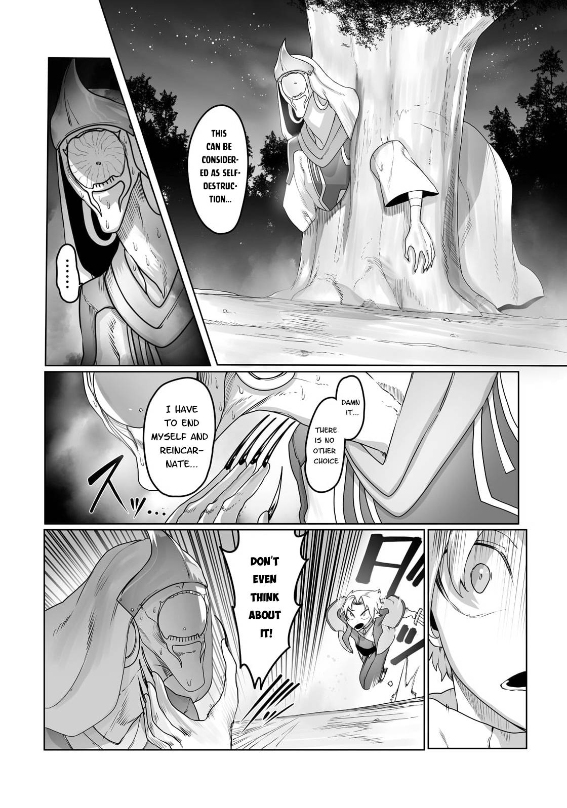 Page 18 of Chapter 18