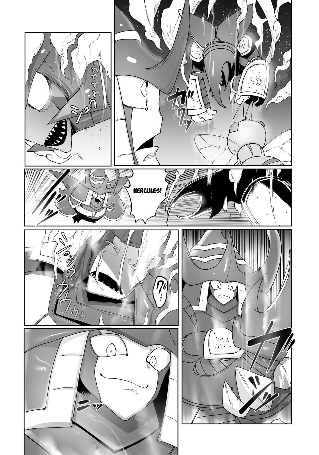 Page 20 of Chapter 18
