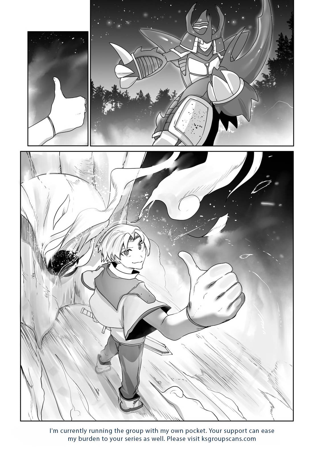 Page 21 of Chapter 18