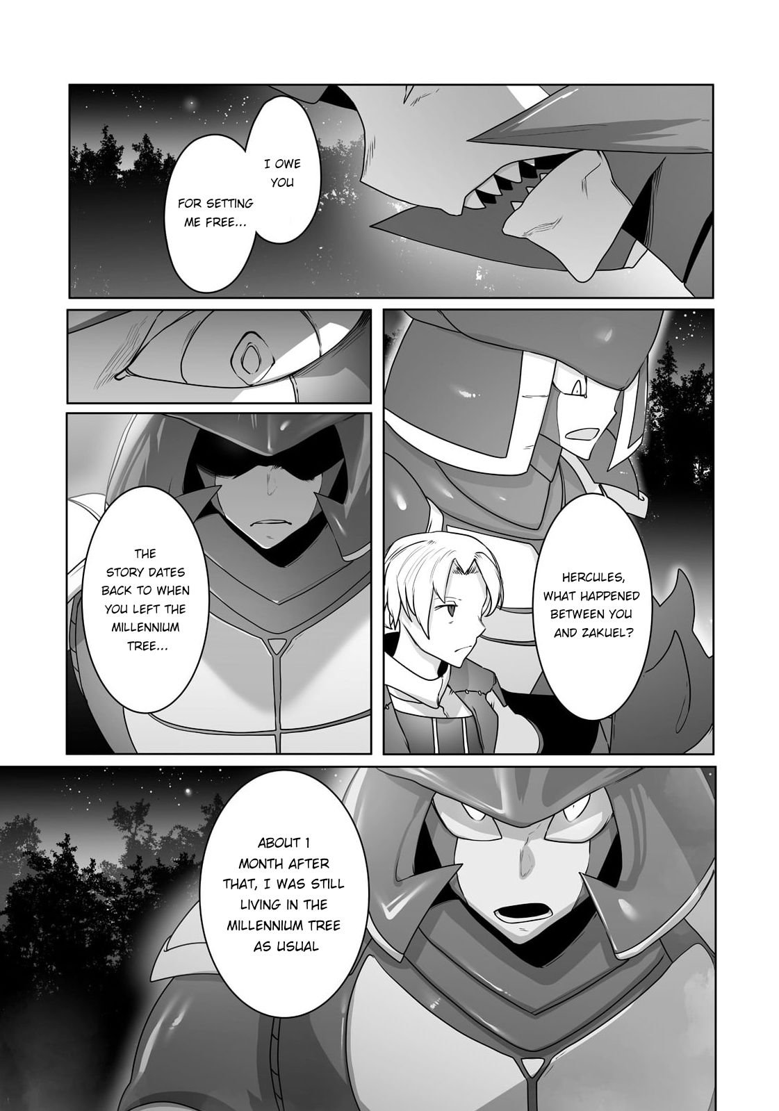 Page 4 of Chapter 19
