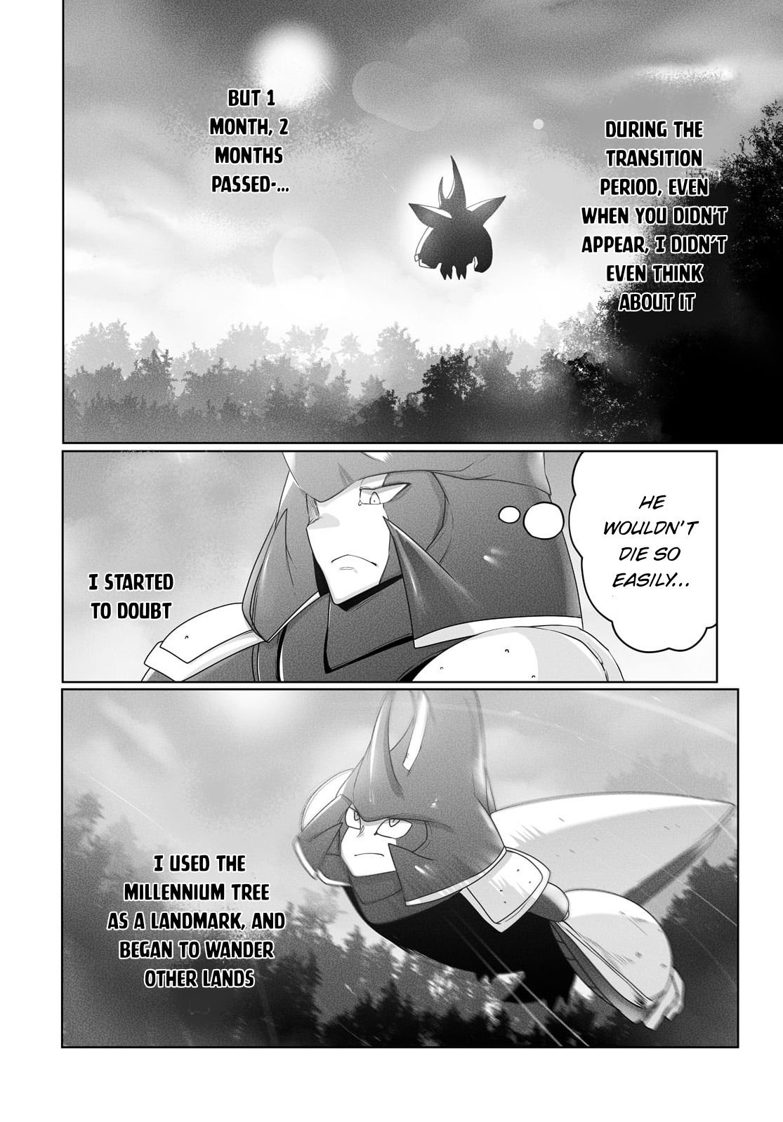 Page 5 of Chapter 19