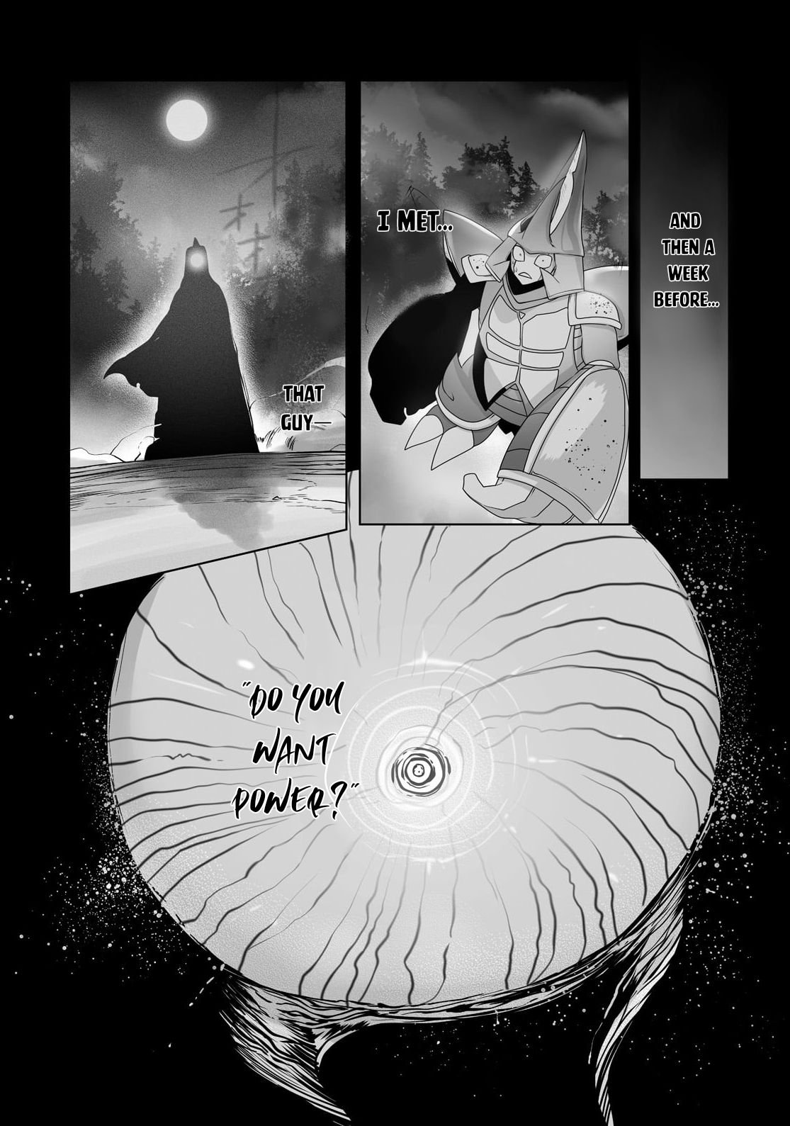 Page 6 of Chapter 19