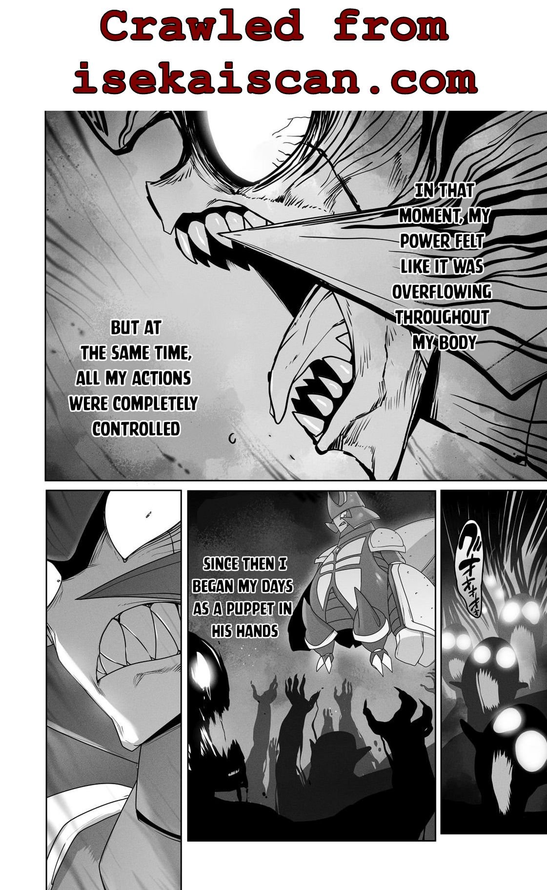 Page 8 of Chapter 19