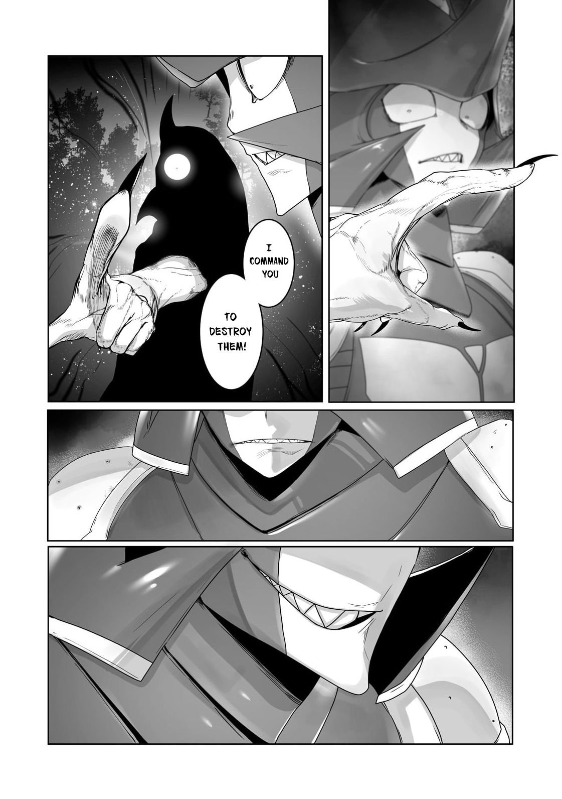 Page 10 of Chapter 19