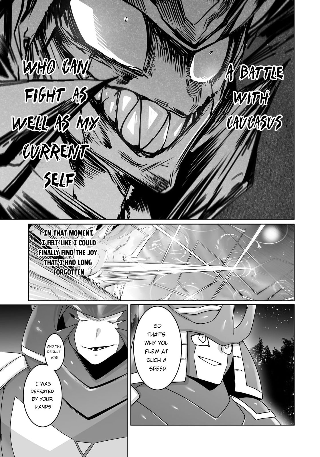 Page 11 of Chapter 19
