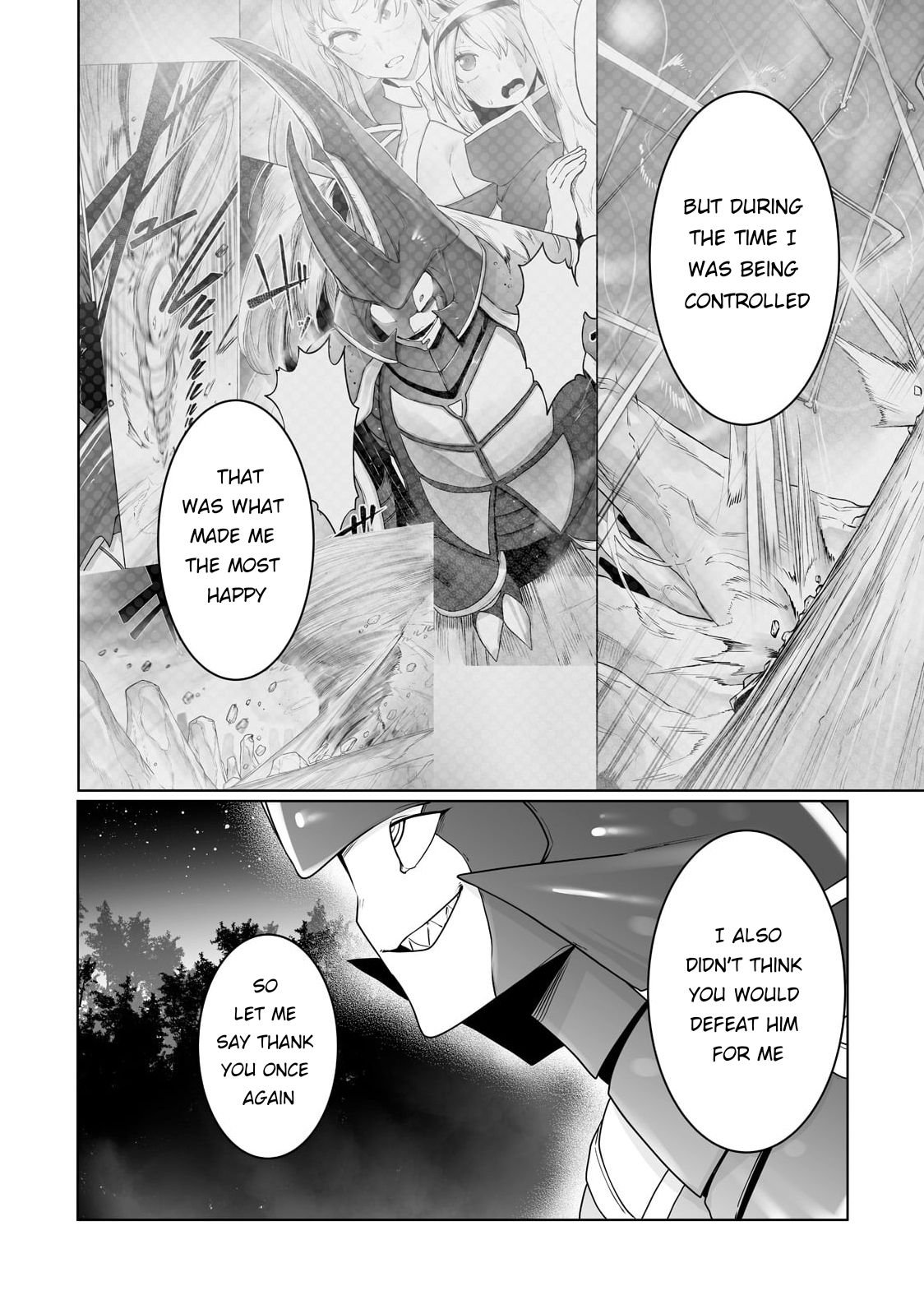 Page 12 of Chapter 19