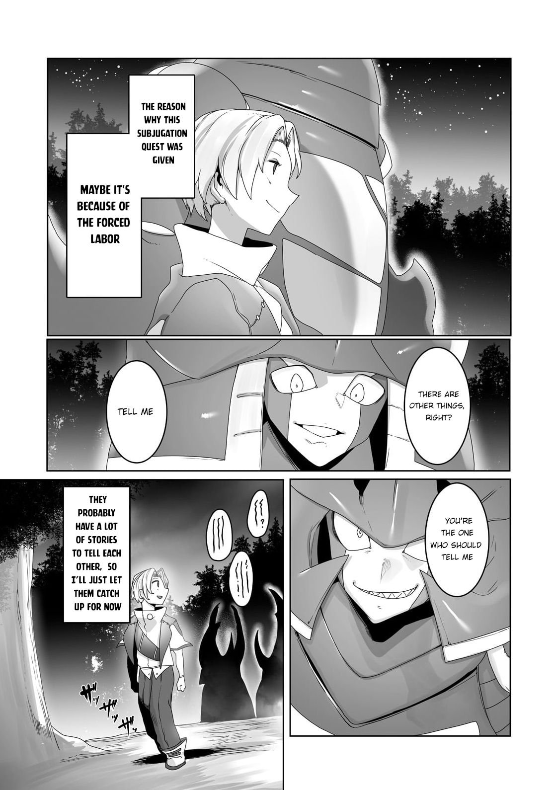 Page 13 of Chapter 19