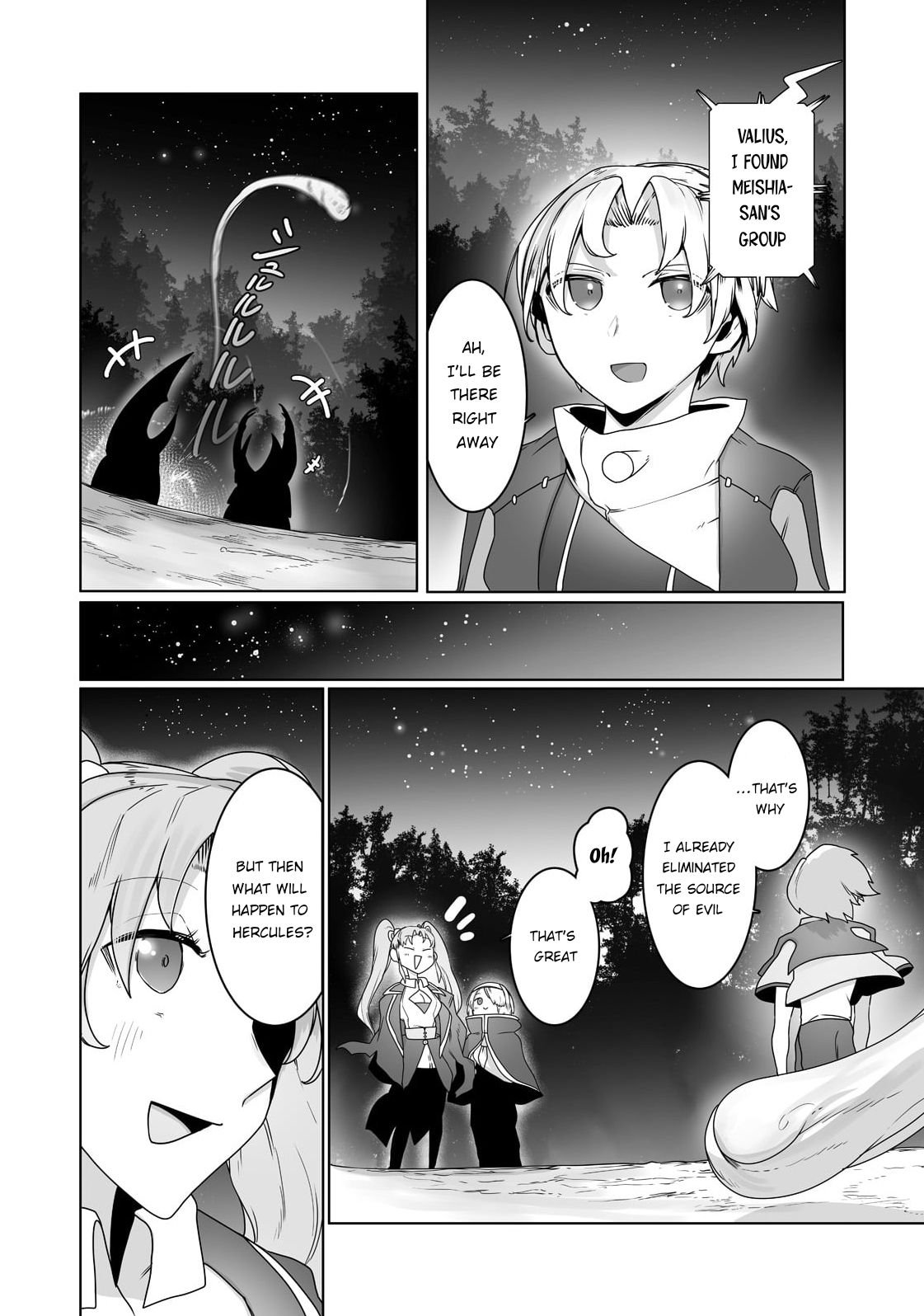 Page 14 of Chapter 19