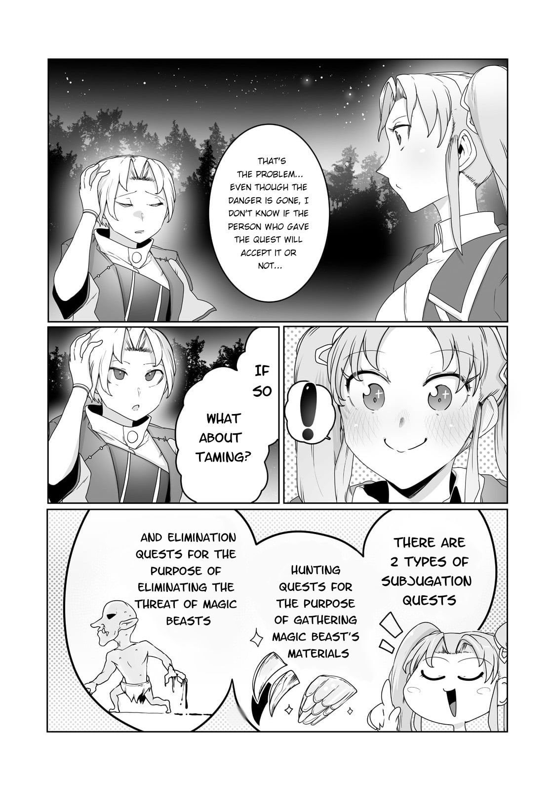 Page 15 of Chapter 19