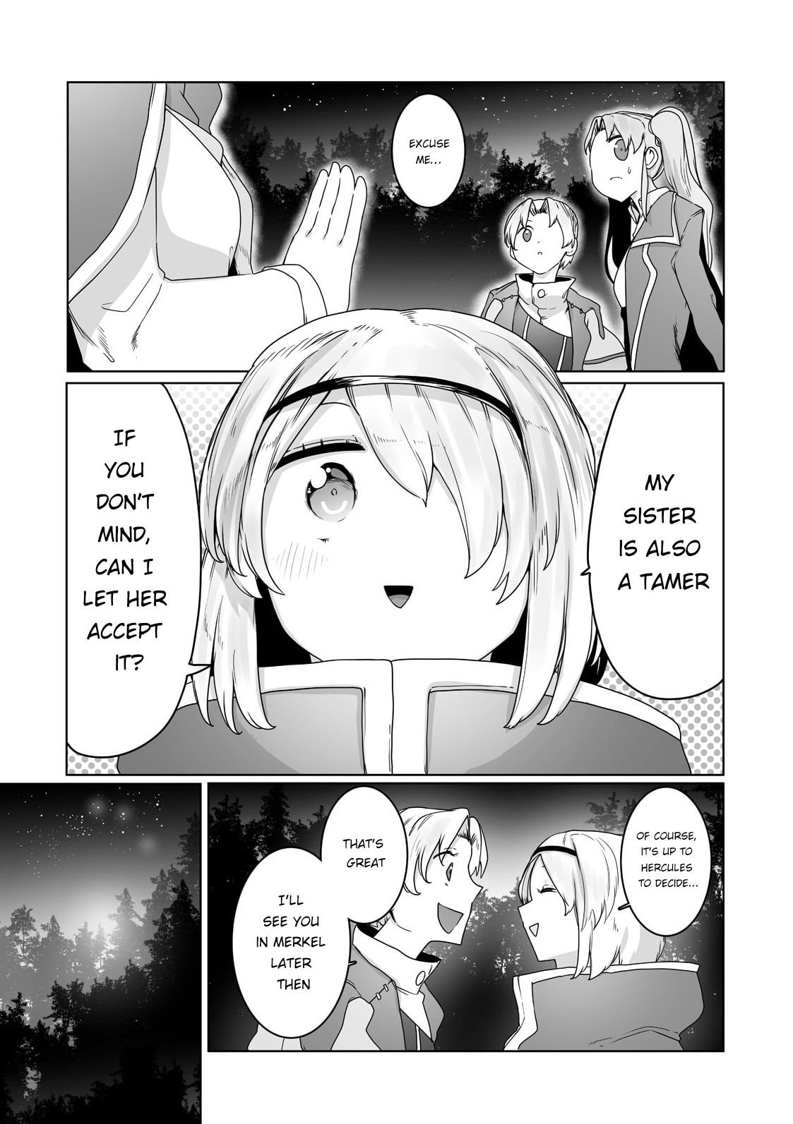 Page 17 of Chapter 19