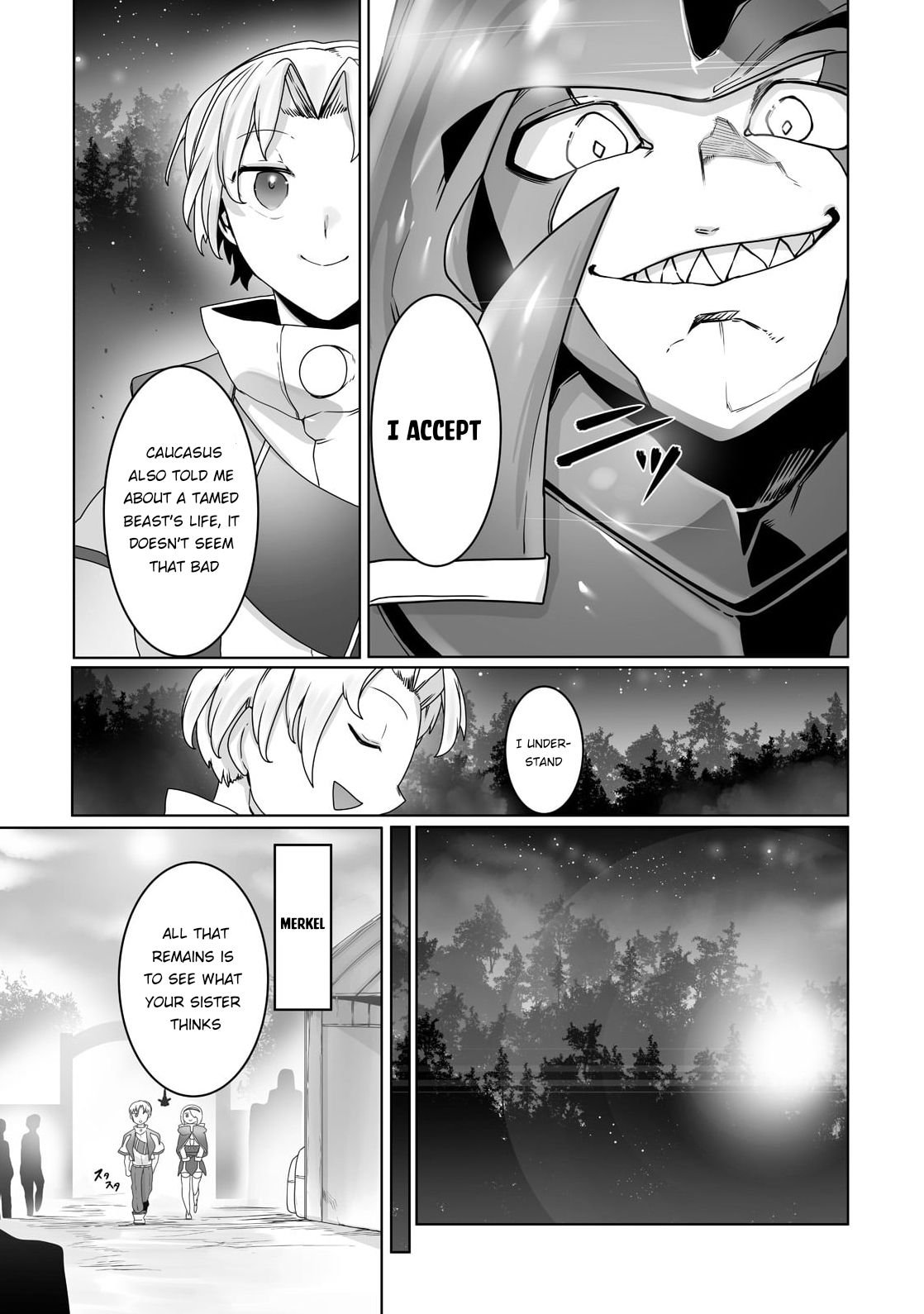 Page 19 of Chapter 19