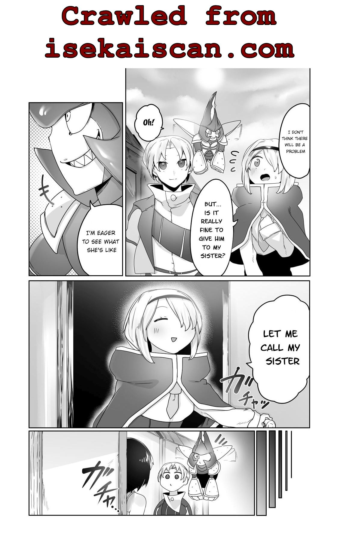 Page 20 of Chapter 19