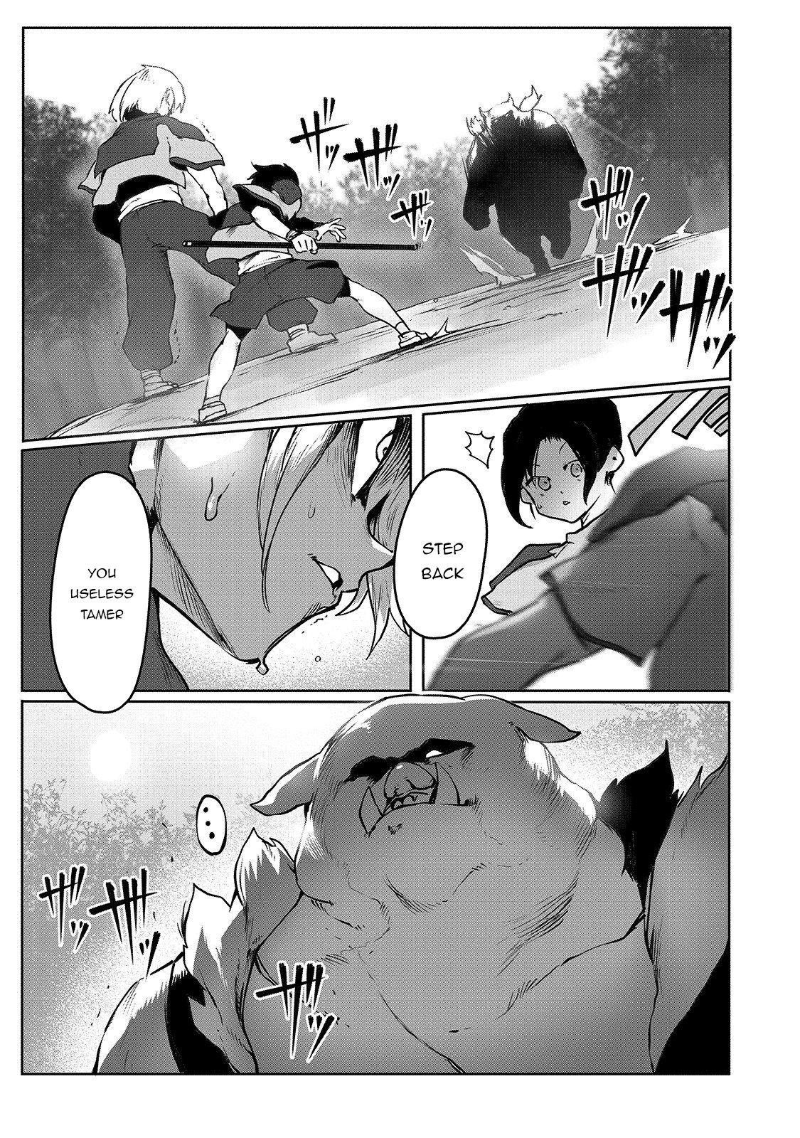 Page 4 of Chapter 2