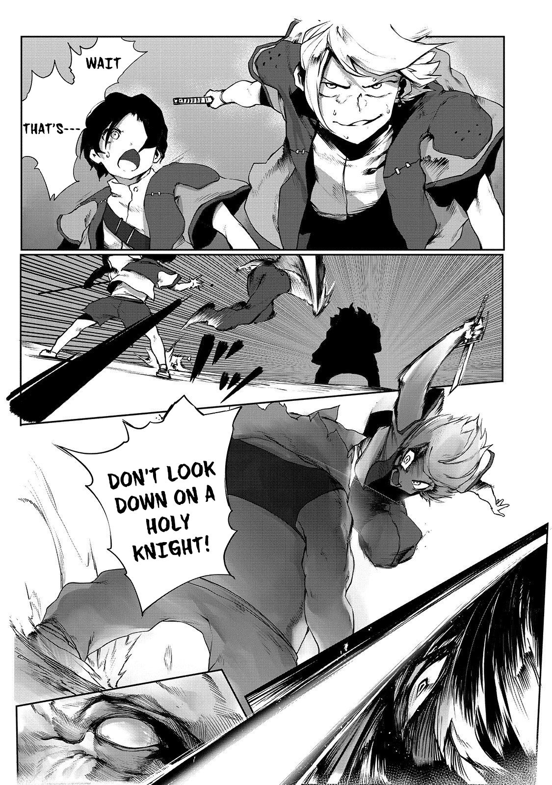Page 6 of Chapter 2