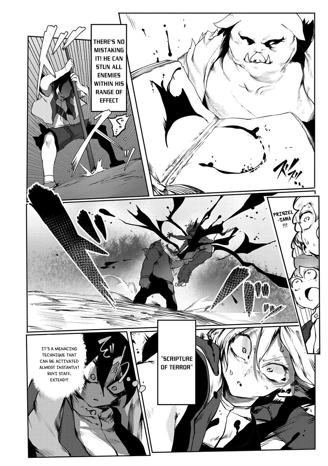 Page 7 of Chapter 2