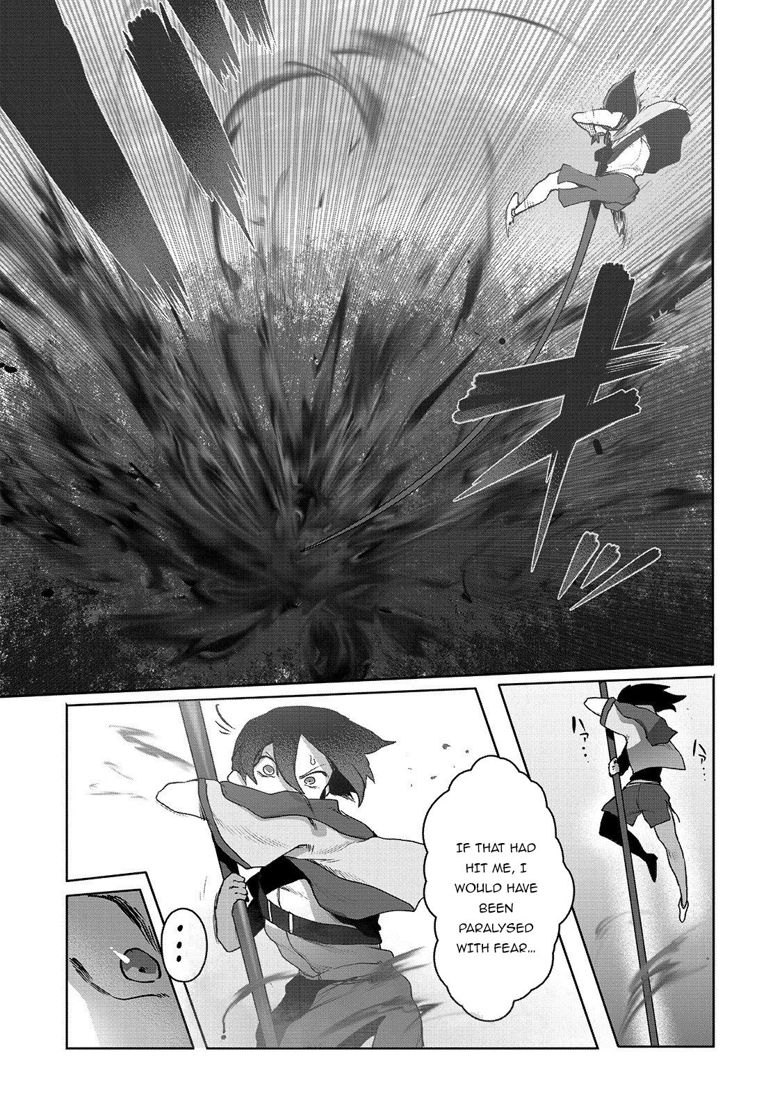 Page 8 of Chapter 2