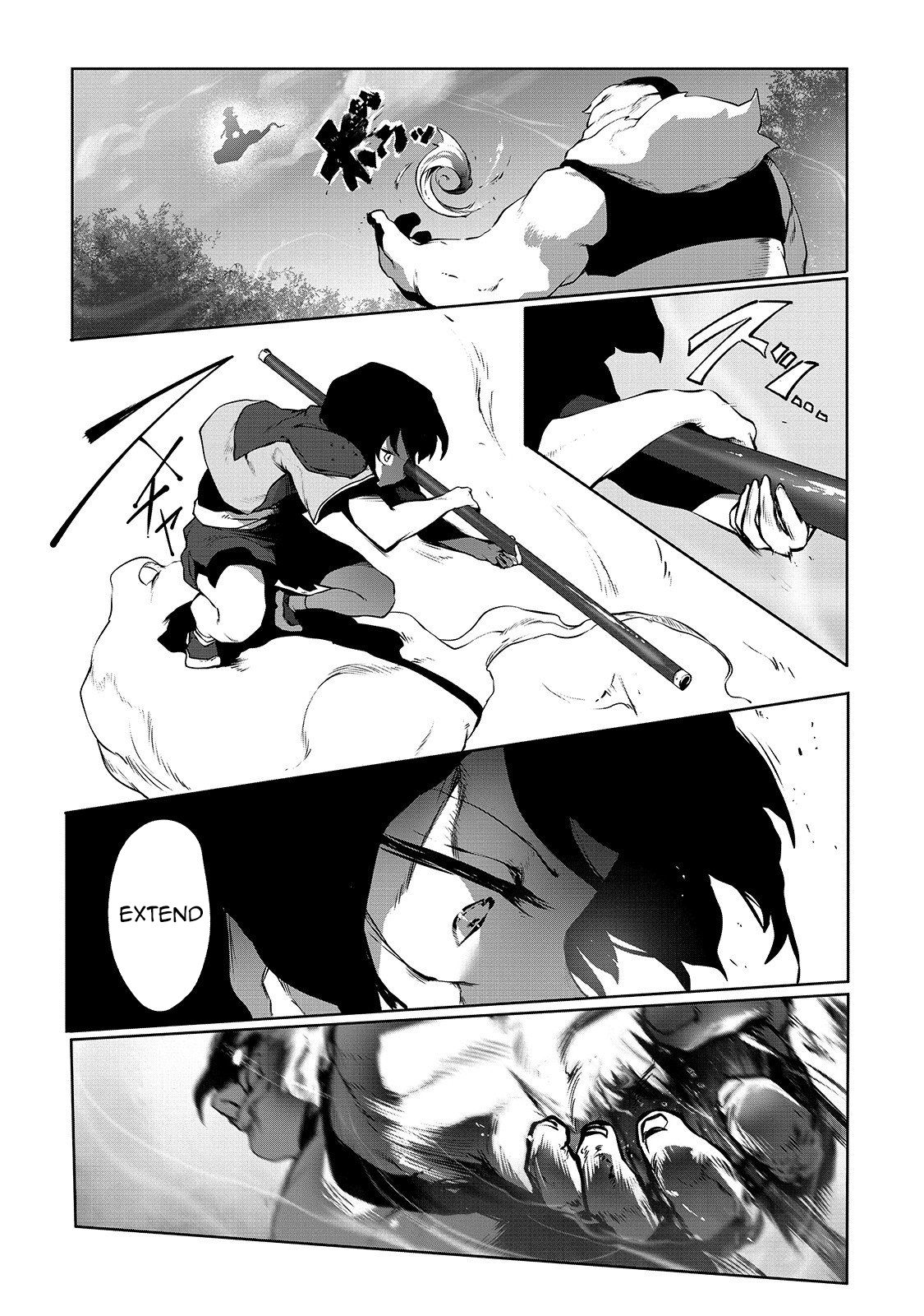 Page 10 of Chapter 2