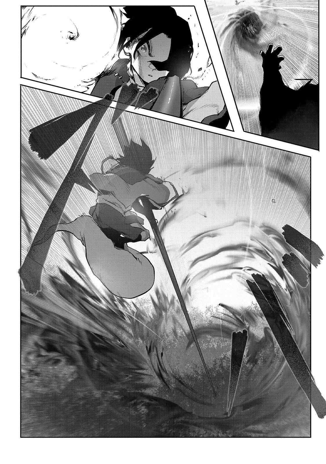 Page 11 of Chapter 2