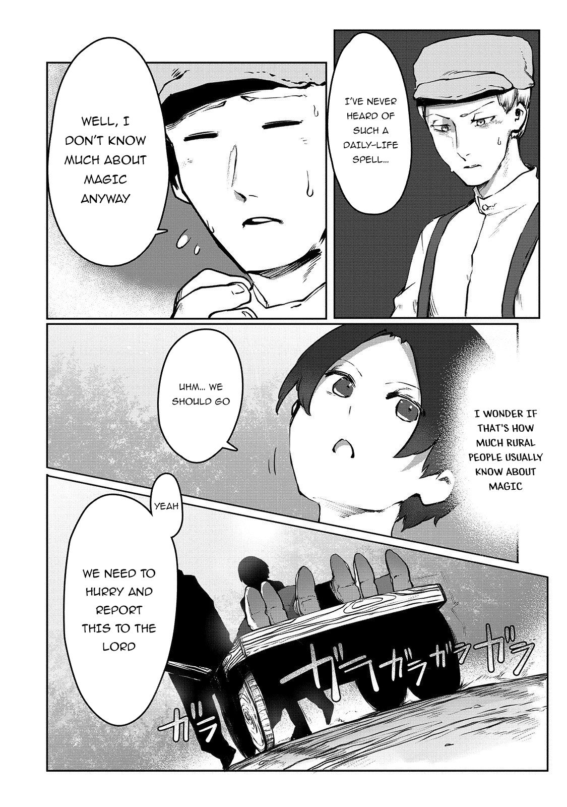Page 23 of Chapter 2