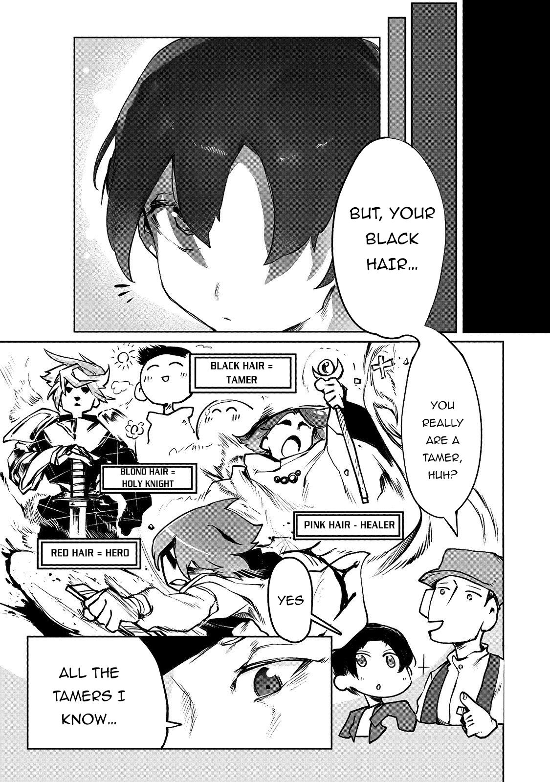 Page 24 of Chapter 2