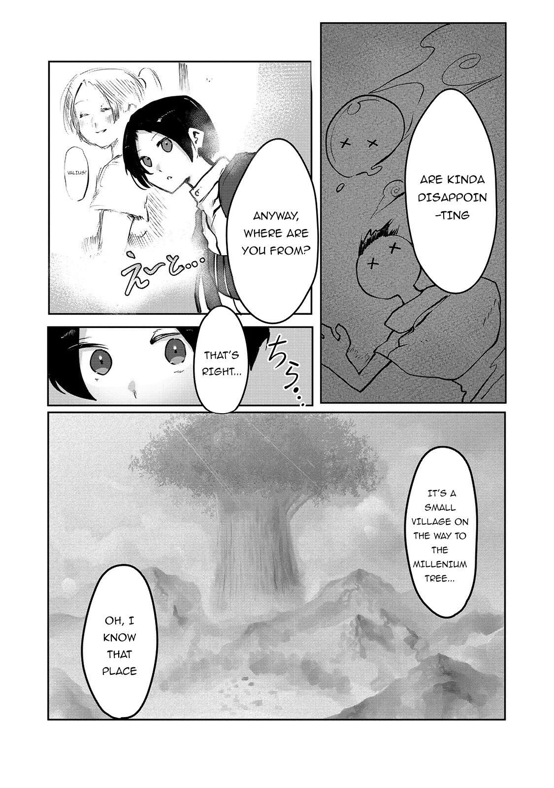 Page 25 of Chapter 2