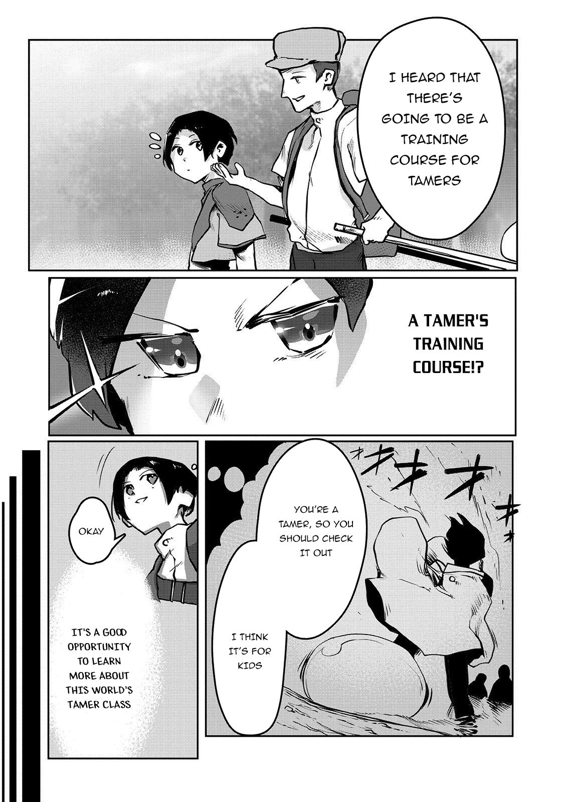 Page 26 of Chapter 2