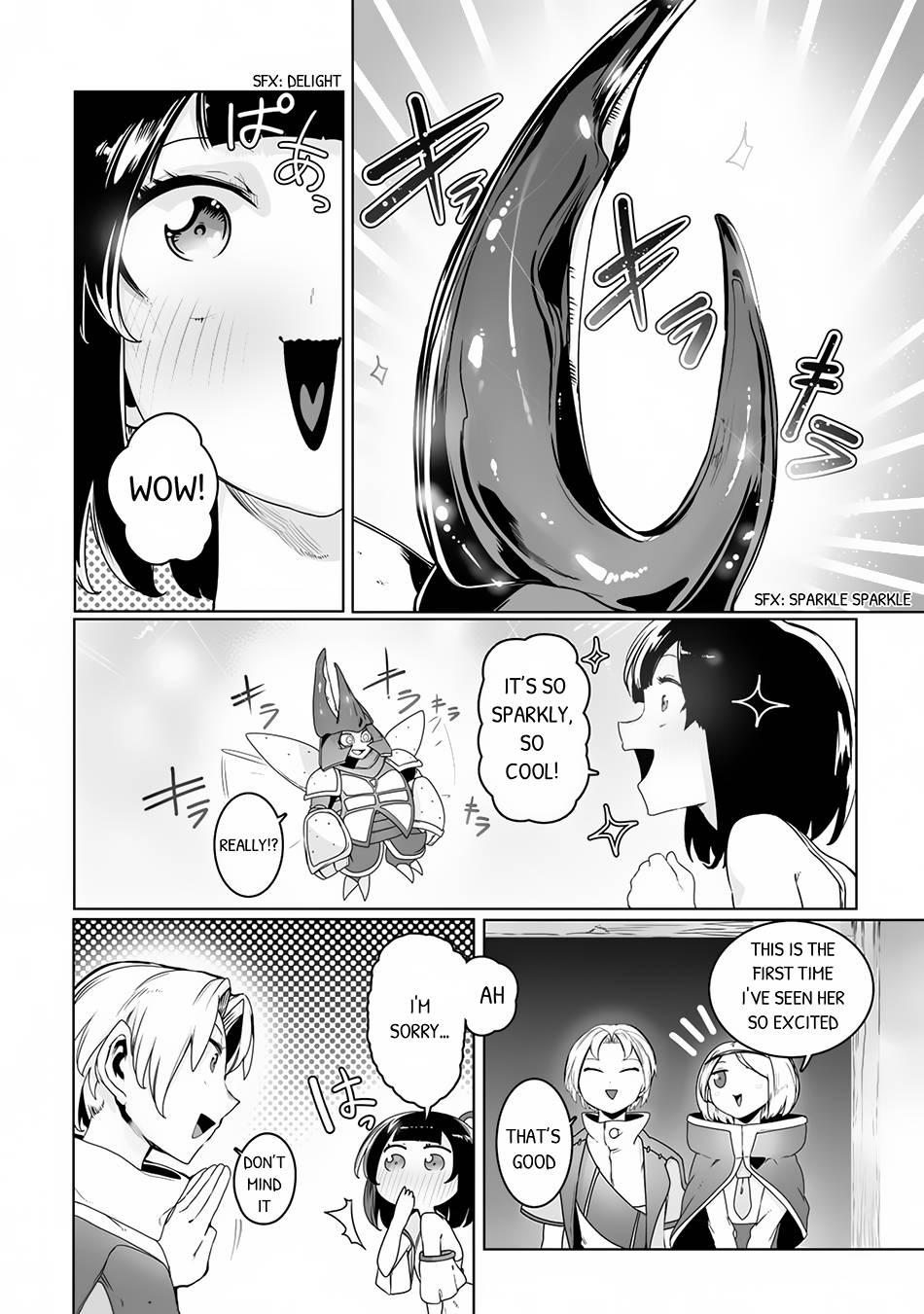 Page 3 of Chapter 20