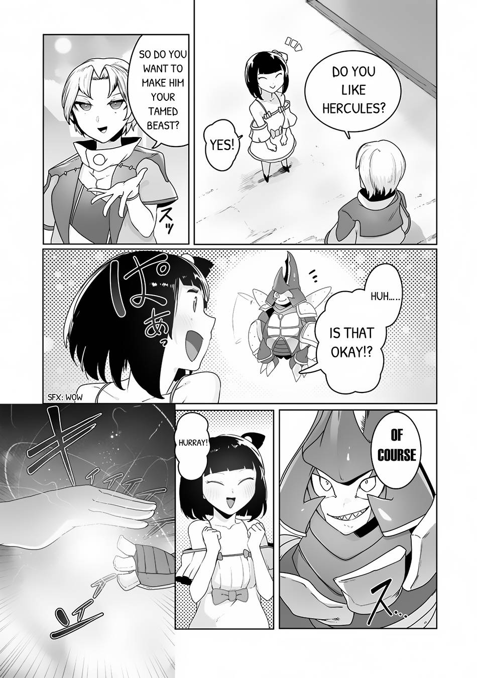 Page 4 of Chapter 20