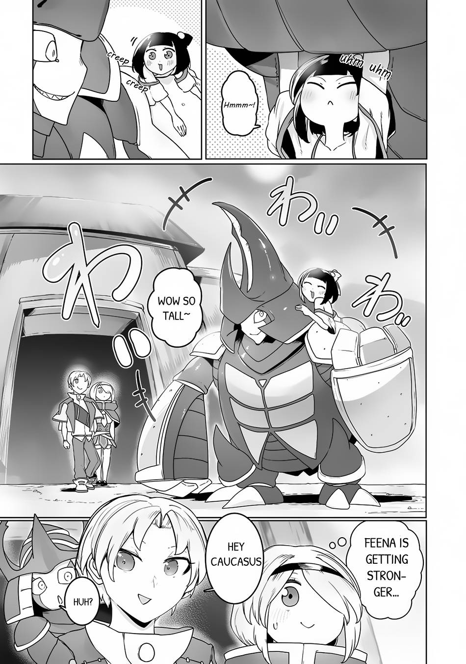 Page 6 of Chapter 20