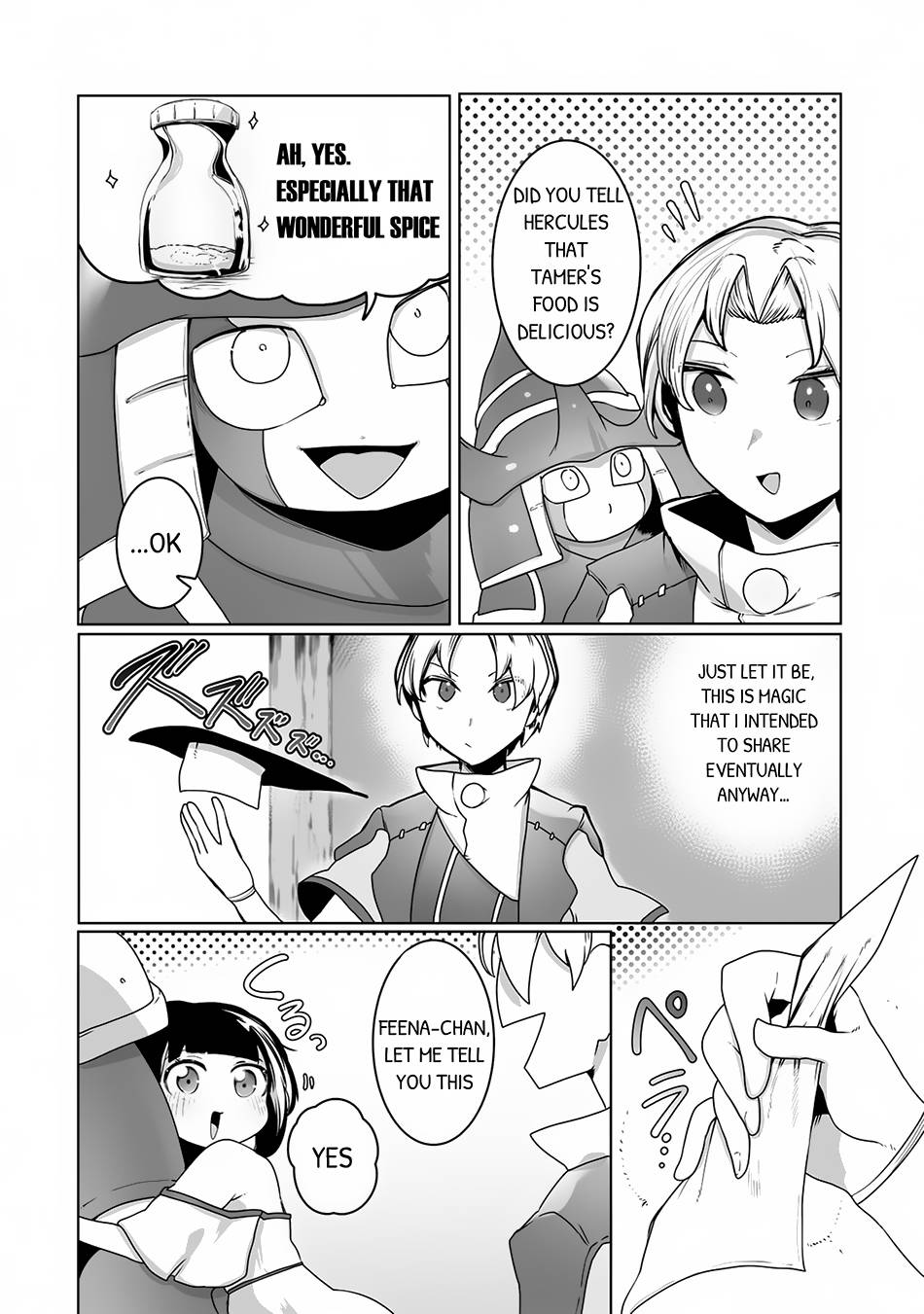 Page 7 of Chapter 20