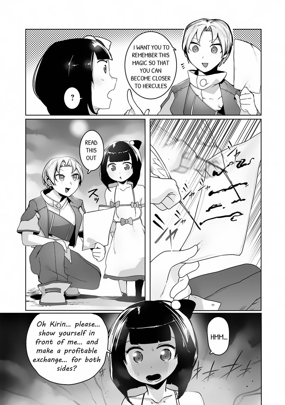 Page 8 of Chapter 20