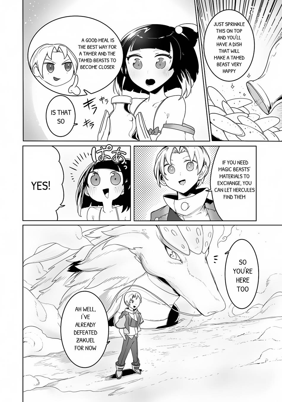 Page 11 of Chapter 20