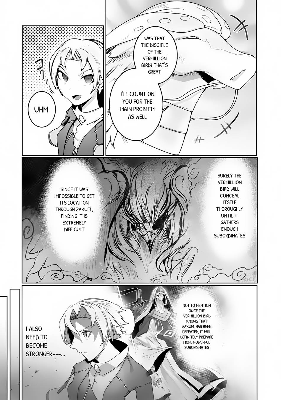 Page 12 of Chapter 20