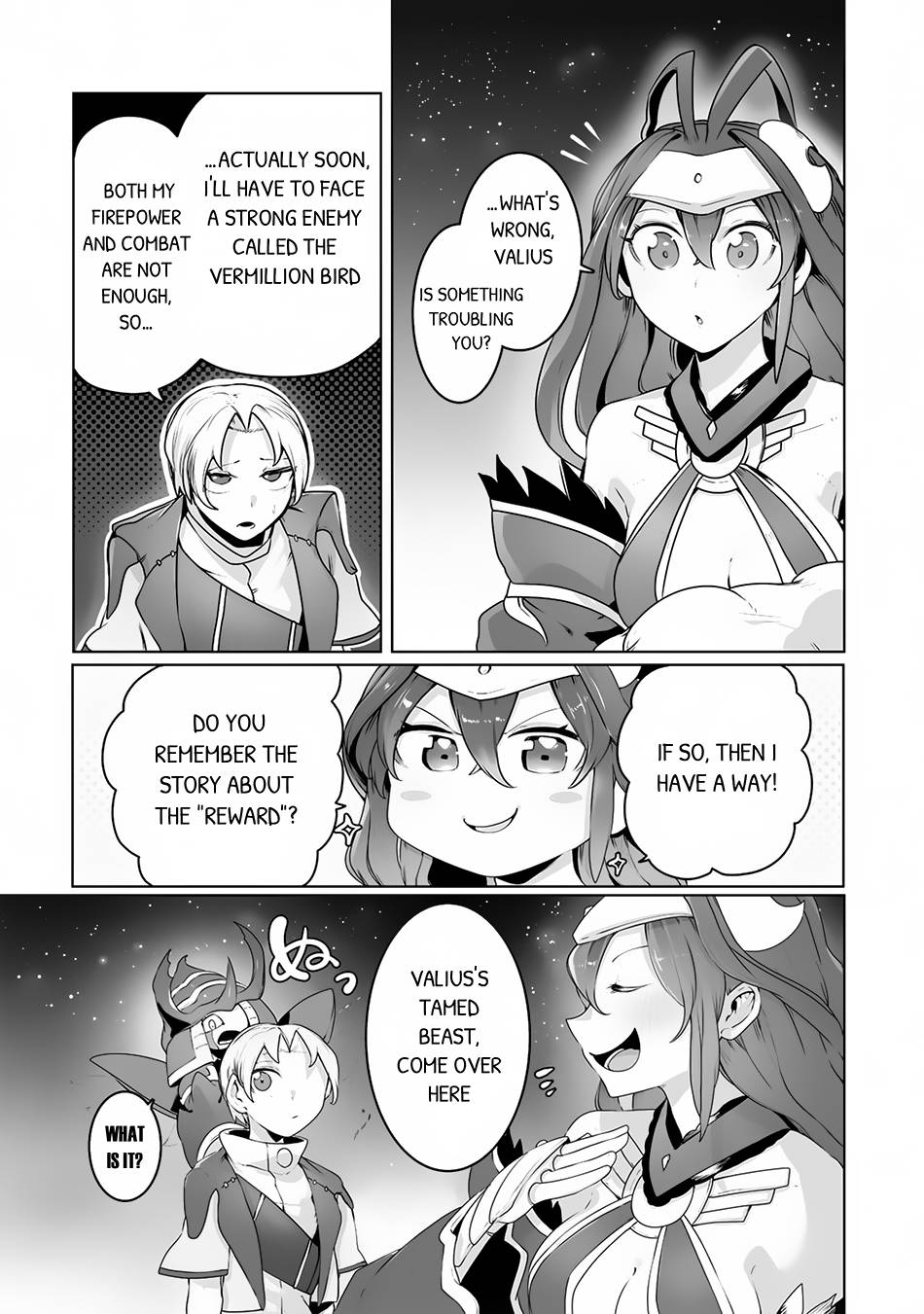 Page 16 of Chapter 20