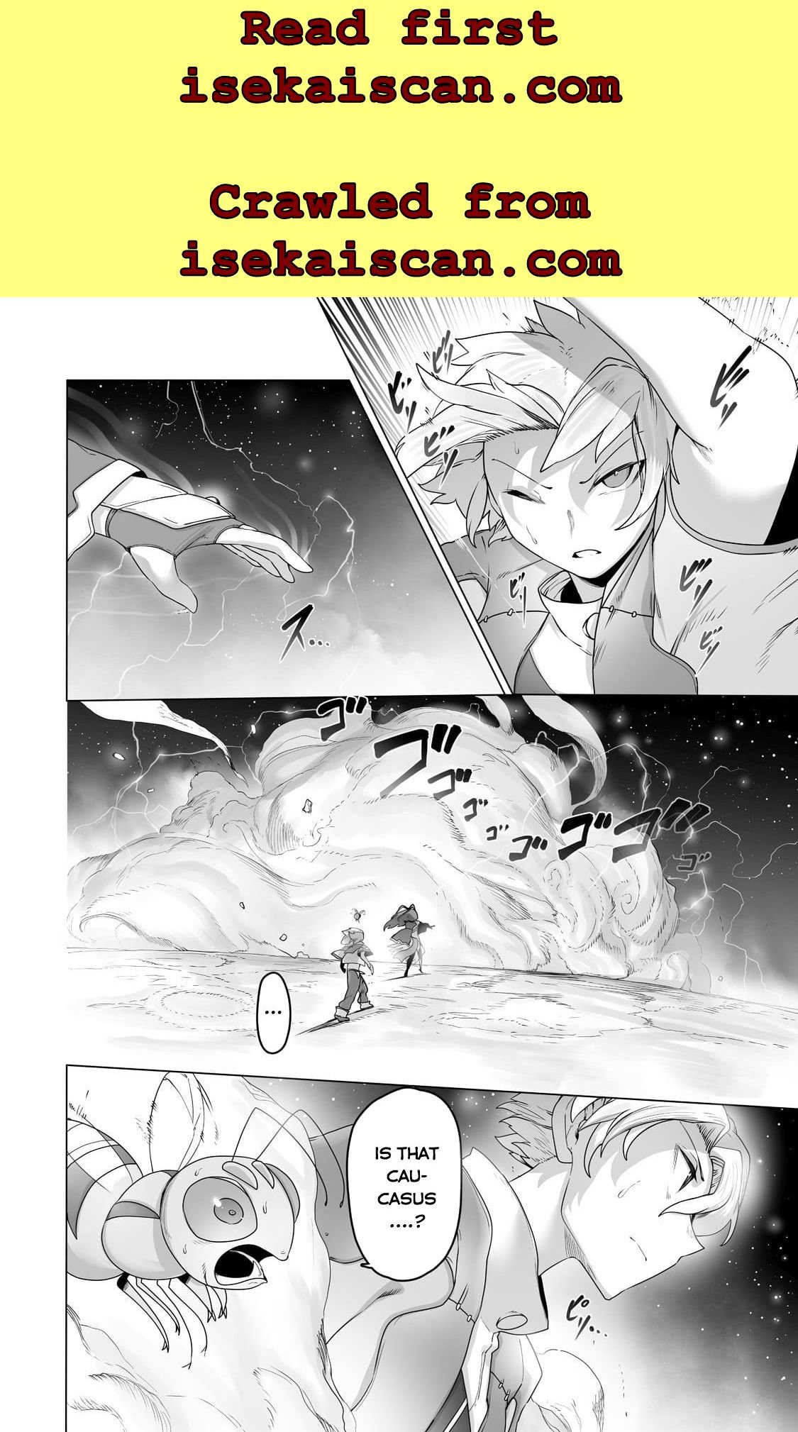 Page 2 of Chapter 21