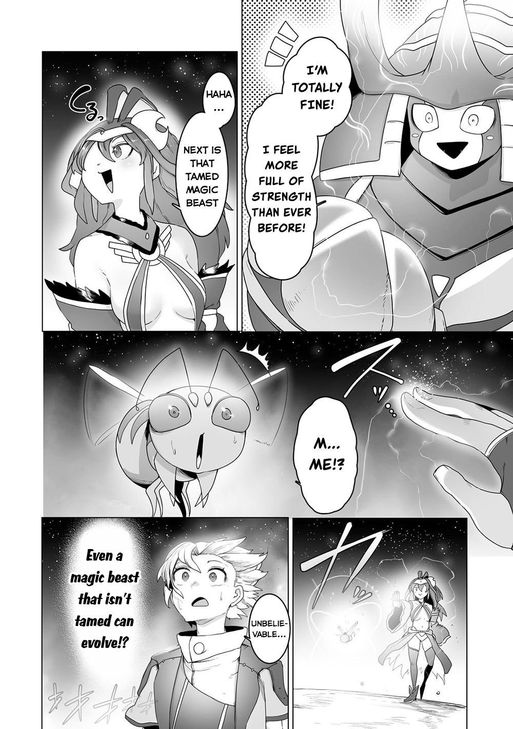 Page 4 of Chapter 21