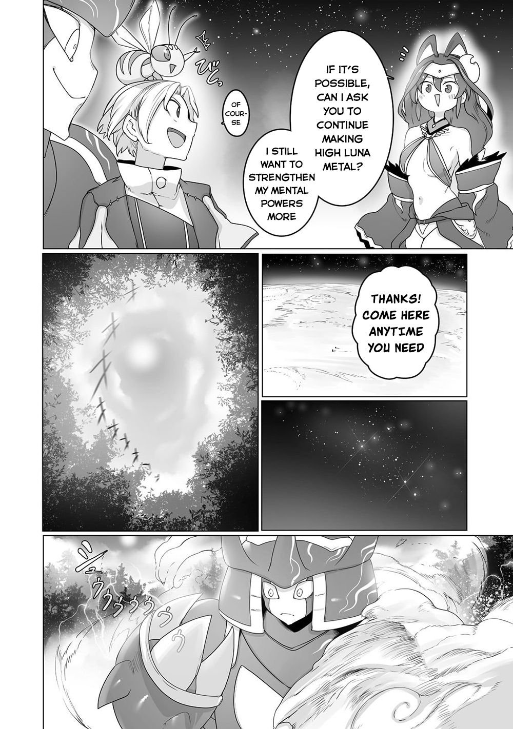 Page 6 of Chapter 21